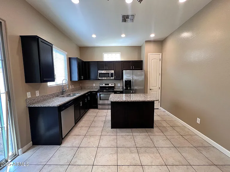 1367 S Country Club Dr #1093 — Photo 8