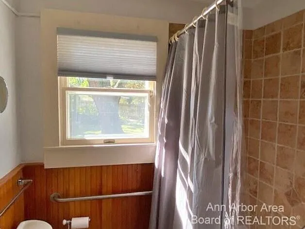 611 Robin Rd — Photo 20