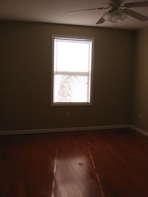 1st image of 6226-28 Curie St