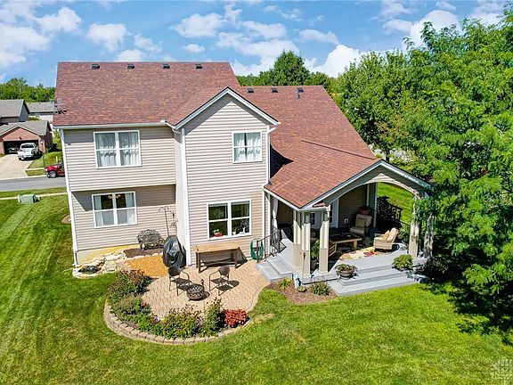 2nd image of 6505 Justess Ln