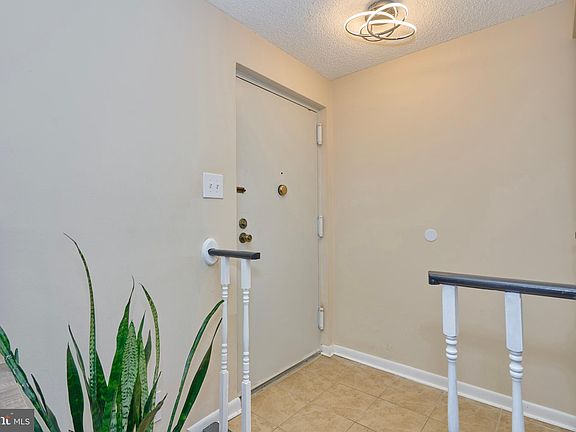 5th image of 10204 Bushman Dr APT 304