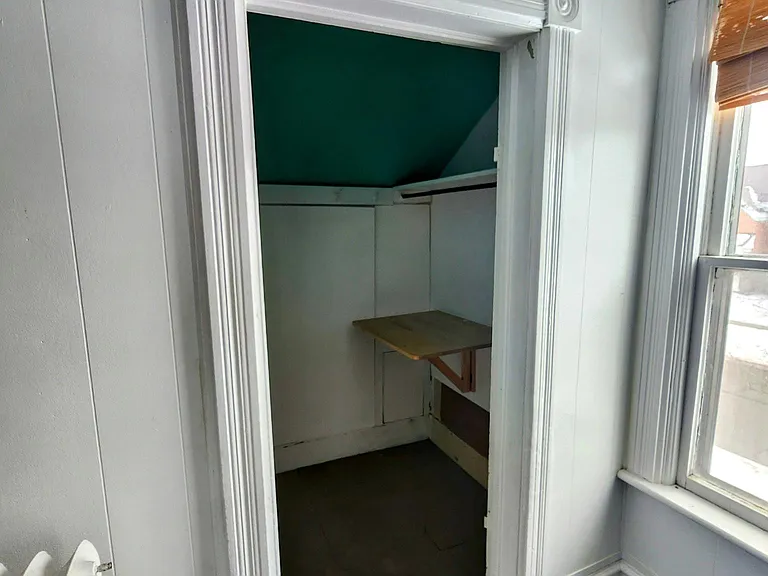 328 College Ave #1/2 — Photo 11