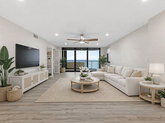 3rd image of 4600 Highway A1a APT 505