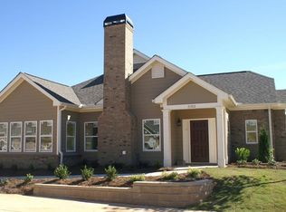 2352 Chimney Cottage Cir NE #5, Marietta, GA 30066