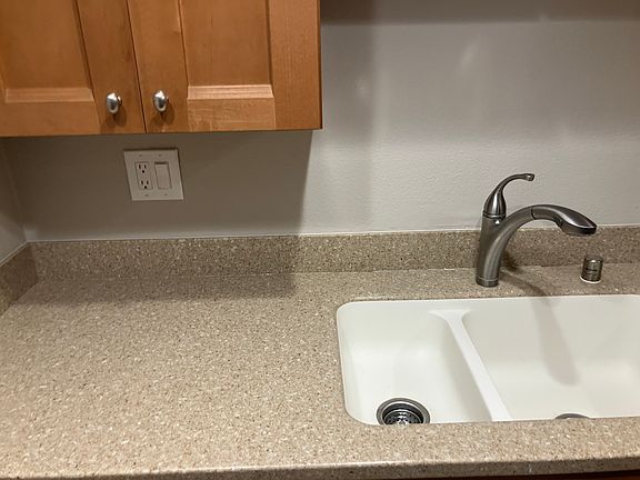 3rd image of 4138 E Mendez St Unit 208