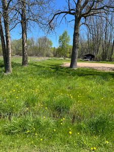 5572 Pine Ave, Oconto, WI, 54153