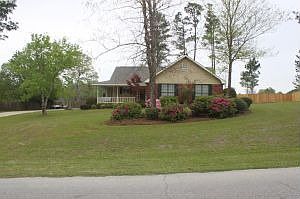 2nd image of 515 Green Hills Dr