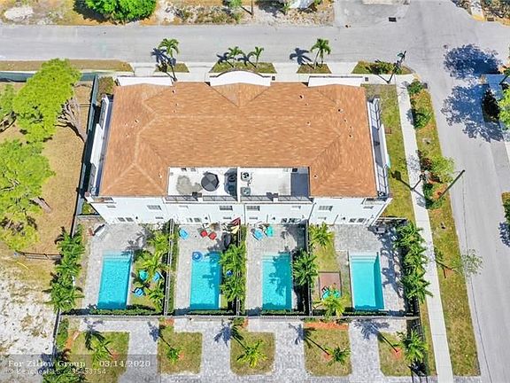 4th image of 807 NW 1st Ave