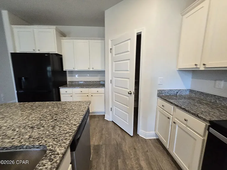 436 Albert Meadow Ln — Photo 7