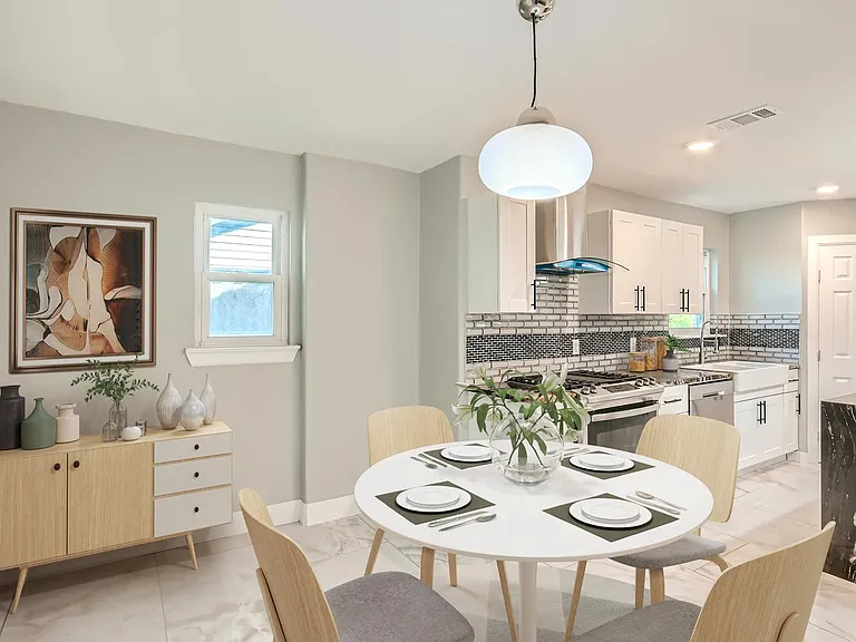 3144 Catamore Ln — Photo 11