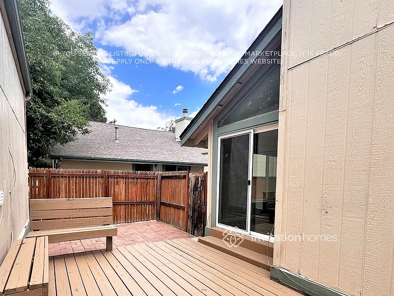 3753 S Danube Cir — Photo 18