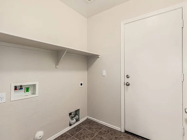 17771 W Ventura St — Photo 34