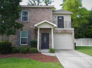 4065 Jonathon Ln, Covington, LA 70433