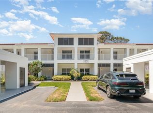 1035 Tarpon Cove Dr #1603, Naples, FL 34110