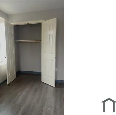101 Northampton St — Photo 8