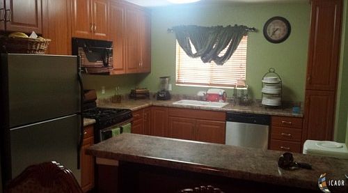 3rd image of 1160 Rosas St Unit 156