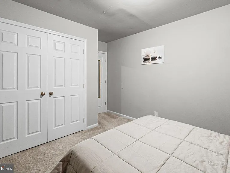 2236 Orleans St — Photo 13