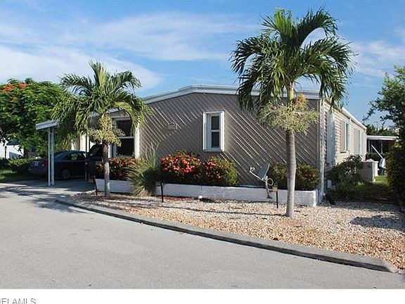 2nd image of 4700 Kon Tiki Ln