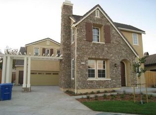 10399 New Haven St, Ventura, CA 93004