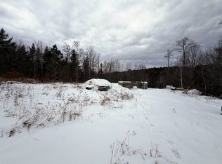 469 Williams Road, Chester, VT 05143