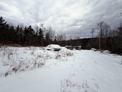 469 Williams Road, Chester, VT, 05143