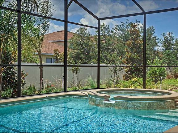 3rd image of 8777 Bridgeport Bay Cir