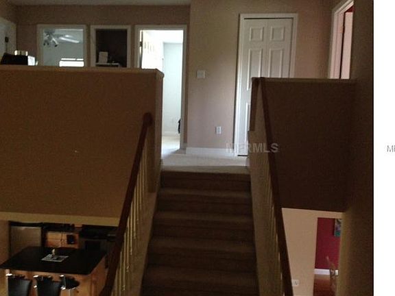 5th image of 2930 Pine Ave