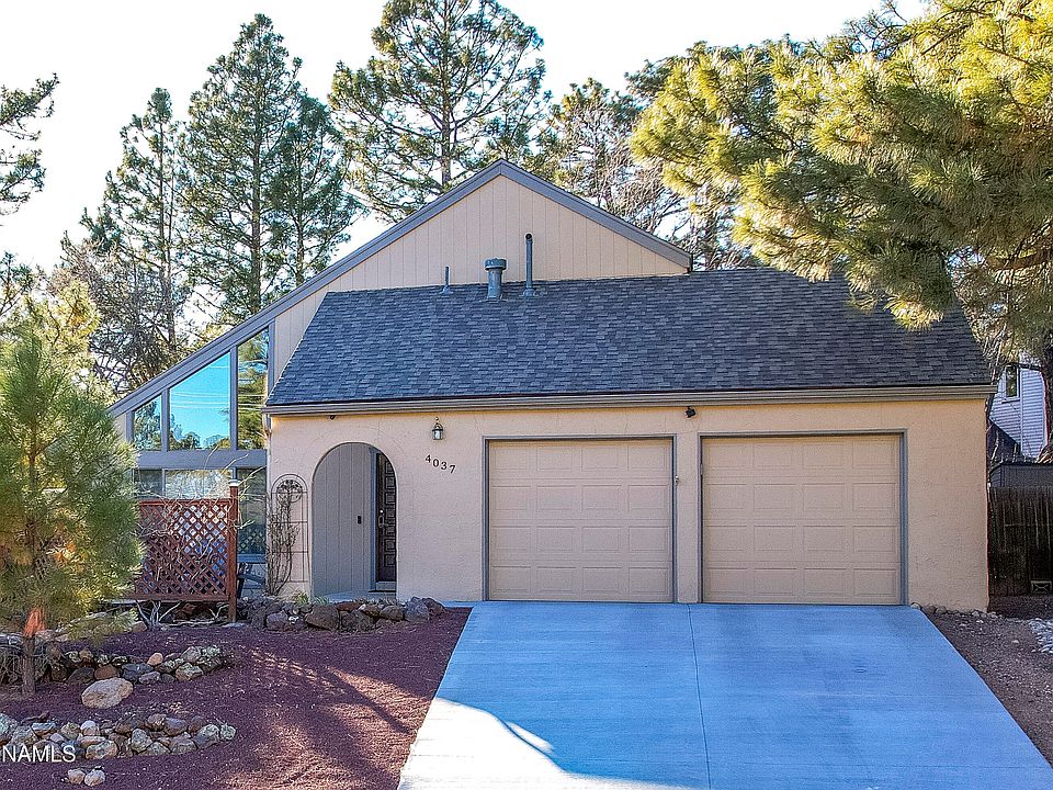 1st image of 4037 N Fanning Dr