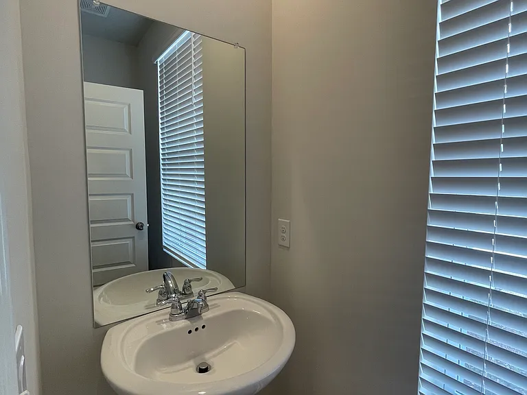 447 Alcott Way — Photo 9