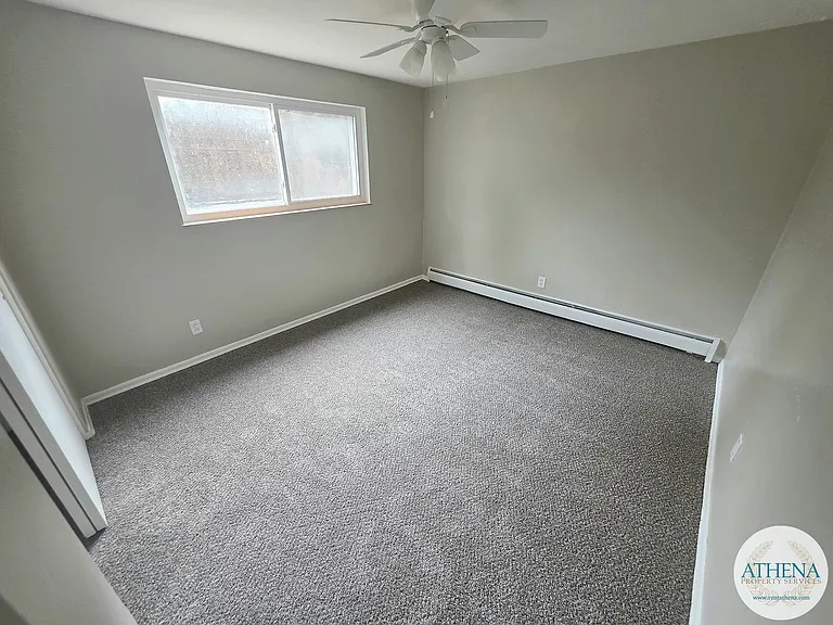 333 N Frederick St — Photo 8