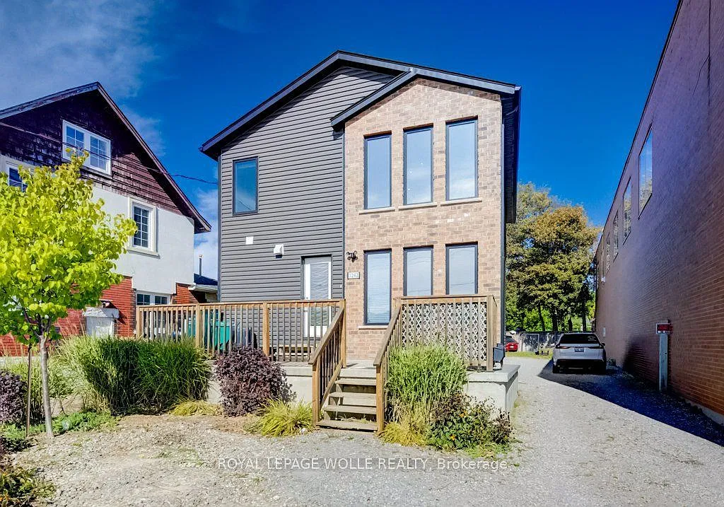 1 bed, $1,975 — Photo 2