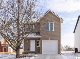 5519 N 52nd St, Omaha, NE 68104