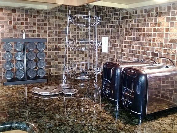 4th image of 2773 Lido Key Dr
