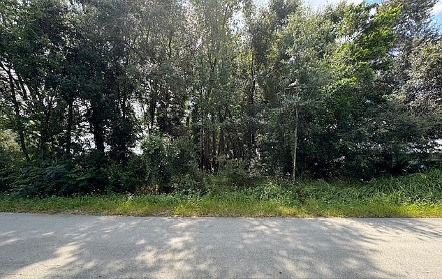 2nd image of Dogwood Trail Crse