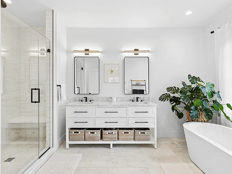 8 Sweetgrass Rd — Photo 11