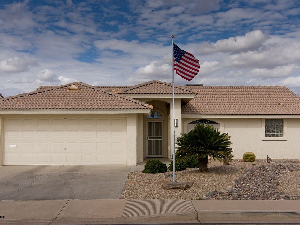 1st image of 8048 E Navarro Ave