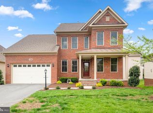 1106 Sweetbay Pl, Silver Spring, MD 20906