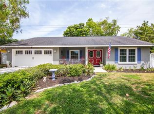 6709 2nd Avenue Cir W, Bradenton, FL 34209