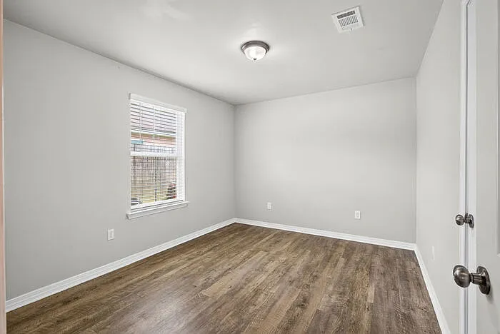 13260 Willow Oak Cir — Photo 23