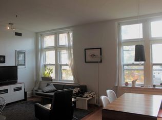 803 E 6th St APT 208, Newport, KY 41071