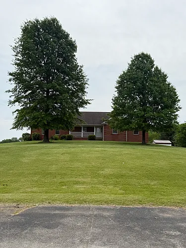 2727 Mount Eden Rd Photo 1