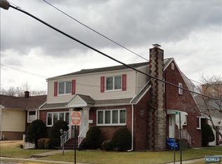 341 Westervelt Pl #2, Lodi, NJ 07644