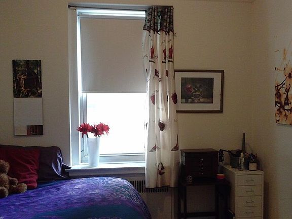 5th image of 250 Cabrini Blvd APT 5-F