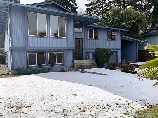 1st image of 14219 4th Avenue Ct S