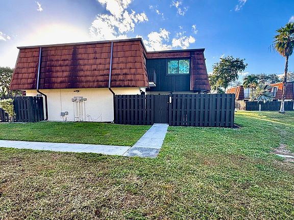 2nd image of 2245 White Pine Circle #B