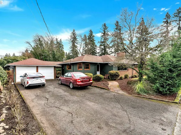 512 6th St, Washougal, WA 98671