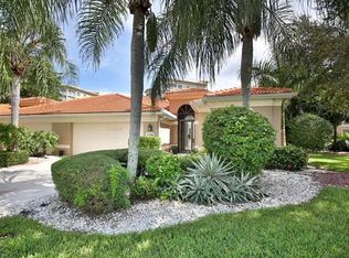 15206 Portside Dr, Fort Myers, FL 33908
