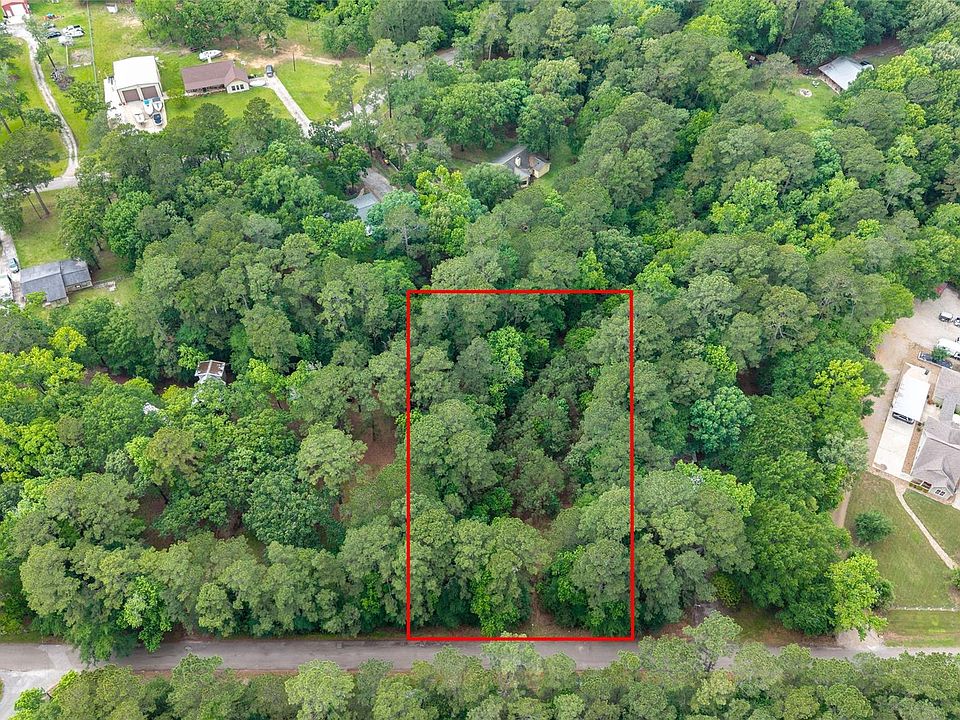 1st image of 1070 Apache Dr
