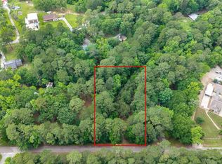 1070 Apache Dr, Montgomery, TX 77316