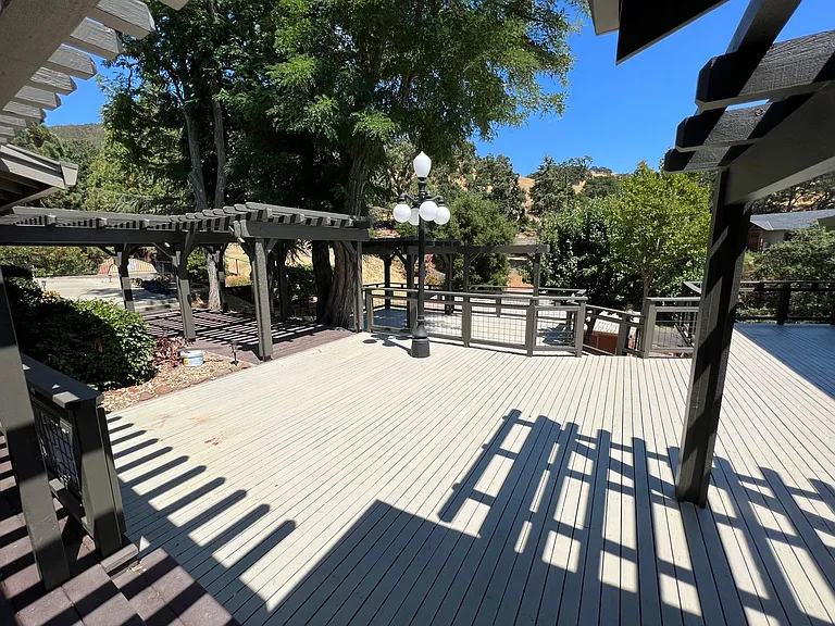 2626 Mount Diablo Scenic Blvd — Photo 29